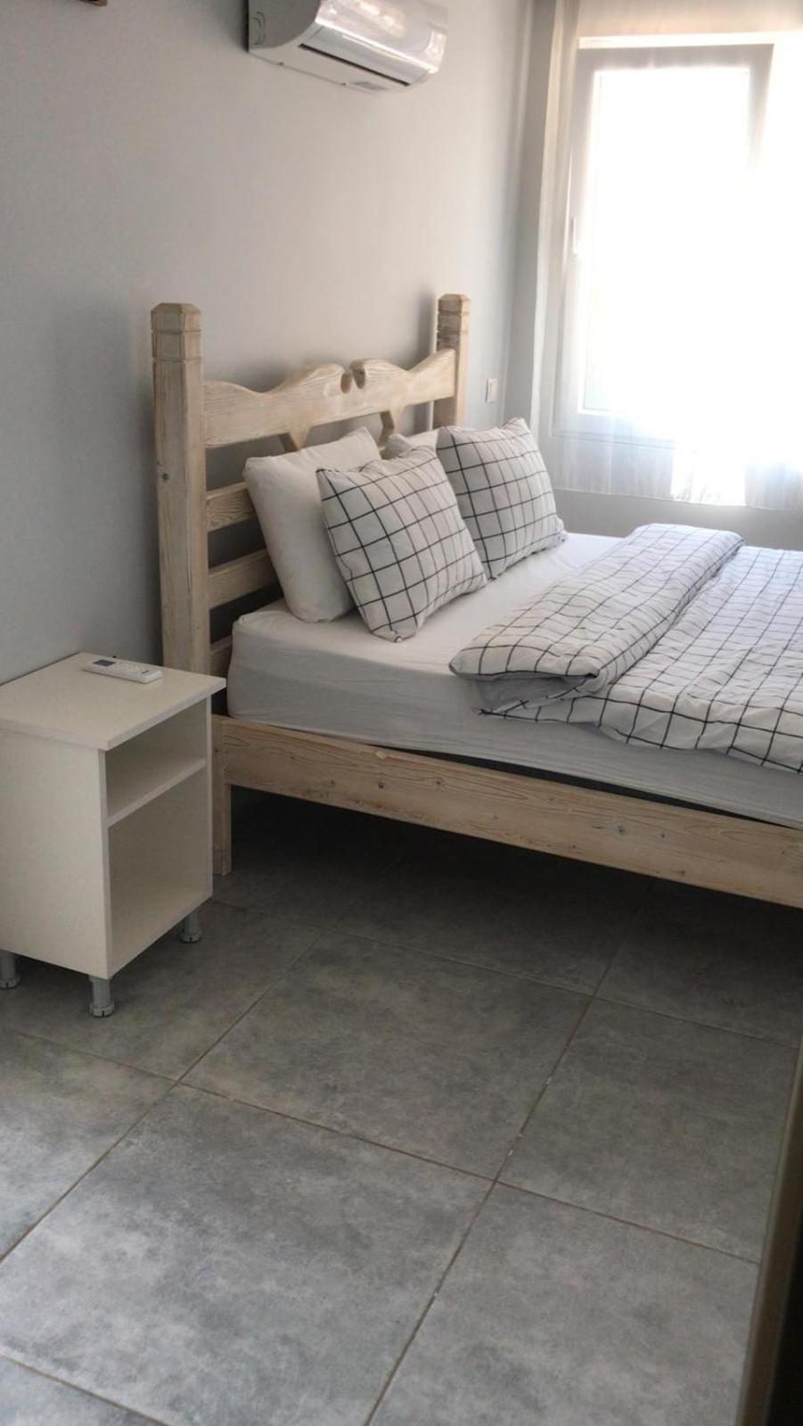 Just Dream Suites Kaş Dış mekan fotoğraf